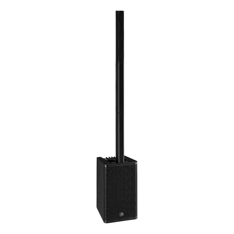 Yamaha STAGEPAS 1K Mk II - Portable PA System - Image 2