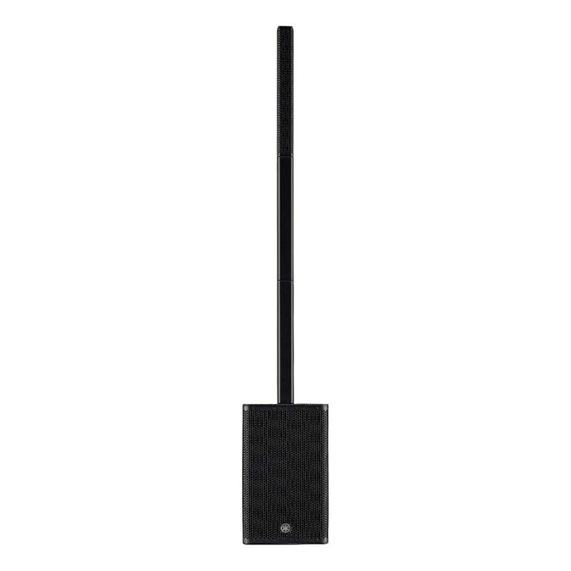 Yamaha STAGEPAS 1K Mk II - Portable PA System - Image 17