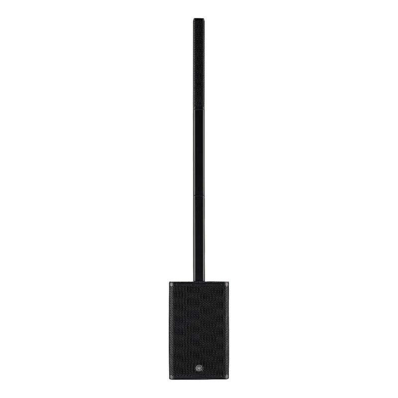 Yamaha STAGEPAS 1K Mk II - Portable PA System - Image 17