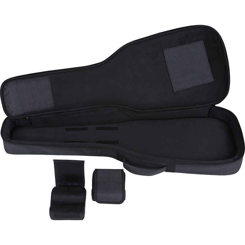 BOSS CB-EG10 Electric Guitar Gigbag - Image 12