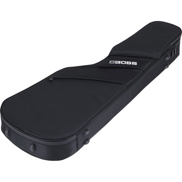 BOSS CB-EG20 Electric Guitar Gigbag - Image 8