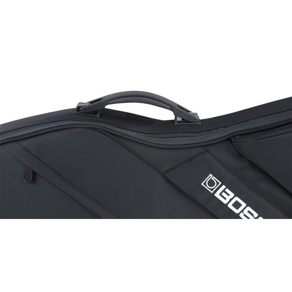 BOSS CB-EG20 Electric Guitar Gigbag - Image 13