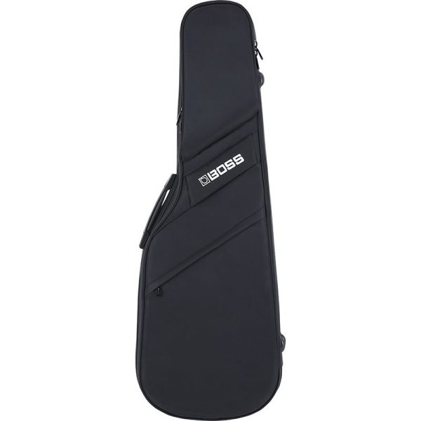 BOSS CB-EG20 Electric Guitar Gigbag