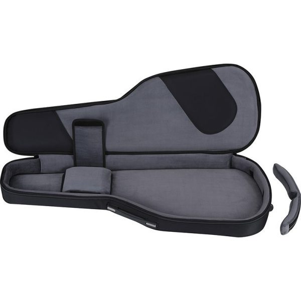 BOSS CB-EG20 Electric Guitar Gigbag - Image 3