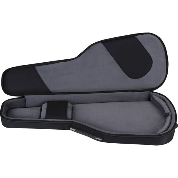 BOSS CB-EG20 Electric Guitar Gigbag - Image 5