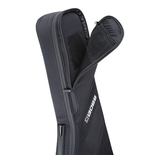 BOSS CB-EG20 Electric Guitar Gigbag - Image 11