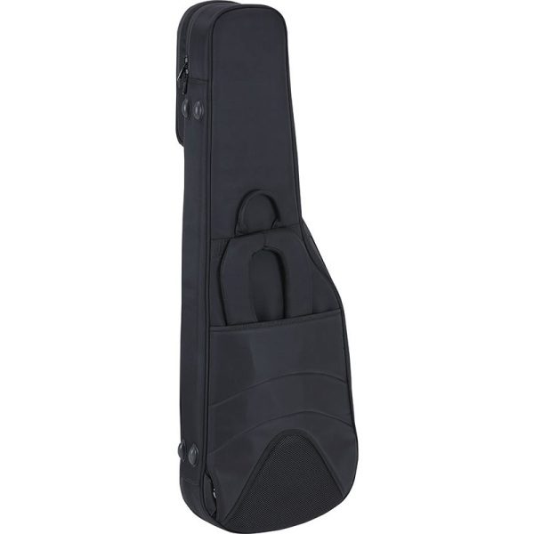 BOSS CB-EG20 Electric Guitar Gigbag - Image 7