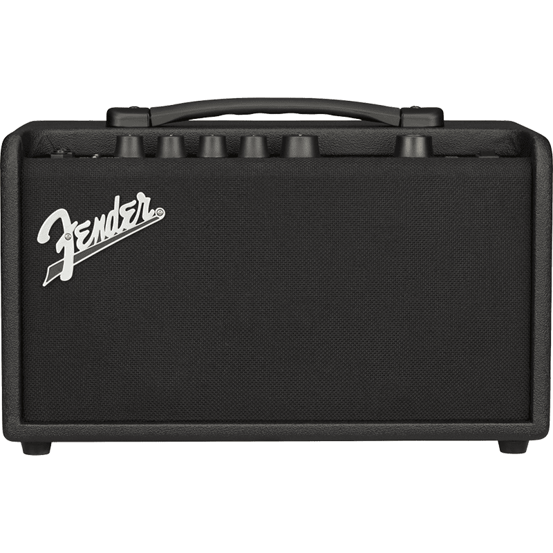Fender Mustang LT40S Guitar Amplifier