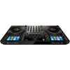 Pioneer DJ DDJ-1000 4-Channel Performance DJ Controller For Recordbox - Image 8