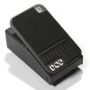 Digitech DOD Mini Expression