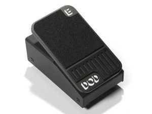 Digitech DOD Mini Expression