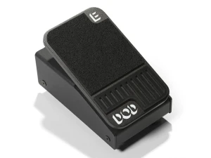 Digitech DOD Mini Expression