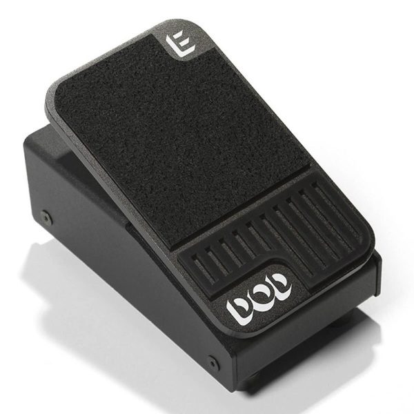Digitech DOD Mini Expression