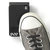 Digitech DOD Mini Expression - Image 5