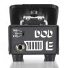 Digitech DOD Mini Expression - Image 4
