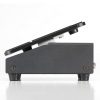 Digitech DOD Mini Expression - Image 3