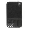 Digitech DOD Mini Expression - Image 2