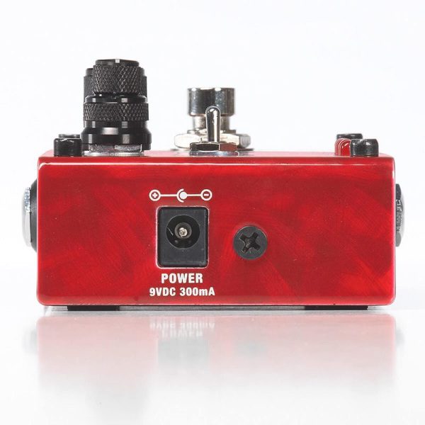 Digitech Whammy Ricochet - Image 2