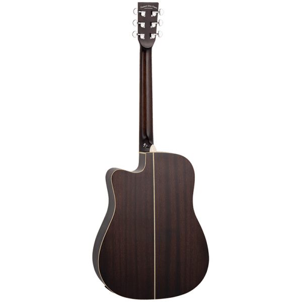 Tanglewood Winterleaf  TW11 TS CE - Image 2