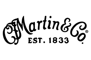 Martin
