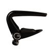 G7th Newport Capo - Steel String - Image 2