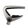 6 String Guitar Newport Capo