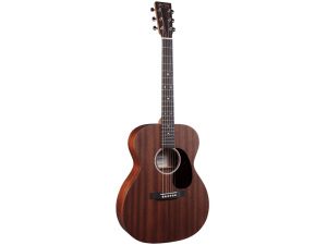 Martin 000-10E Road Series