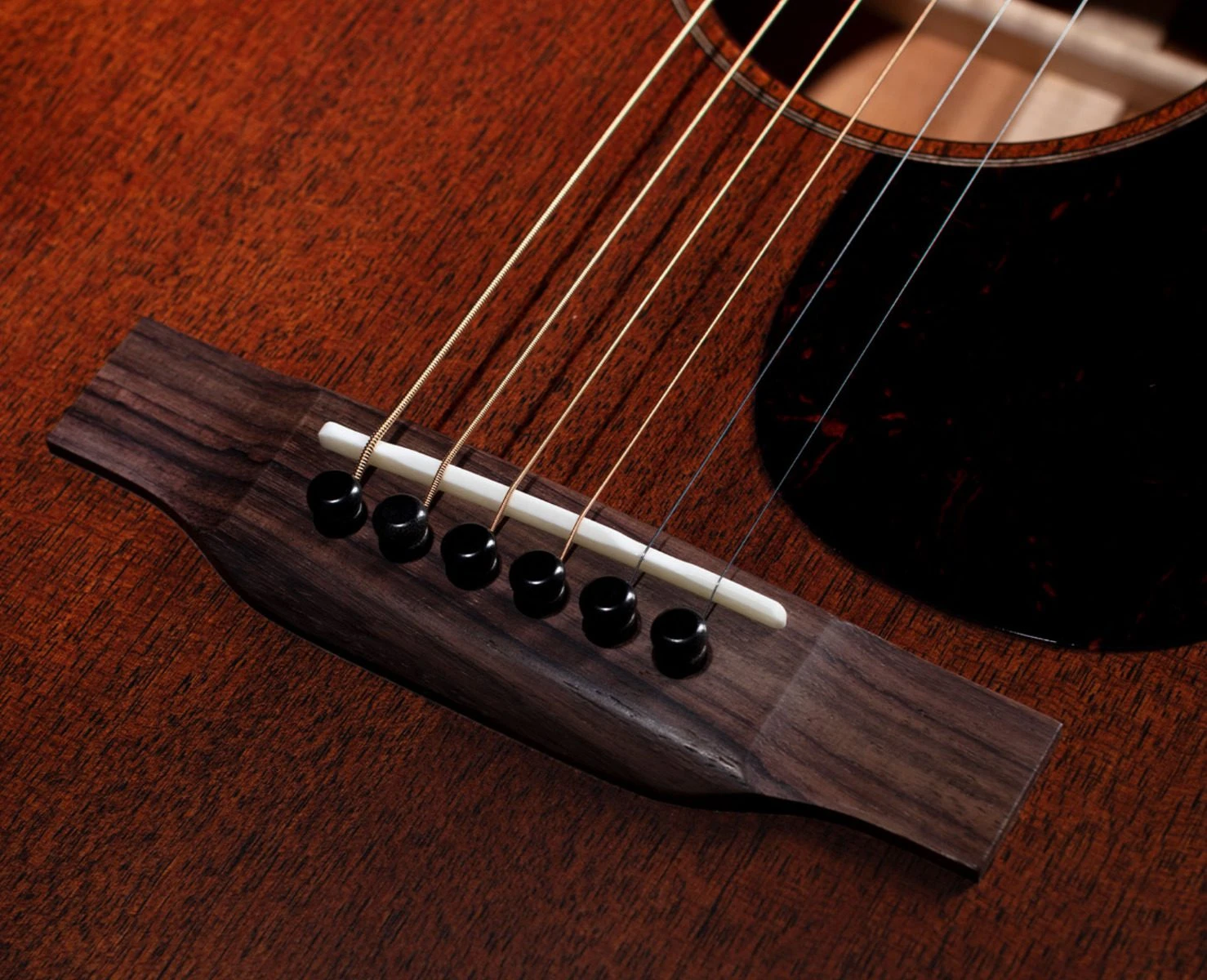 Martin 000-15M - Image 2