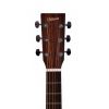 Ditson 000C-15E - Image 2
