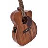 Ditson 000C-15E - Image 5
