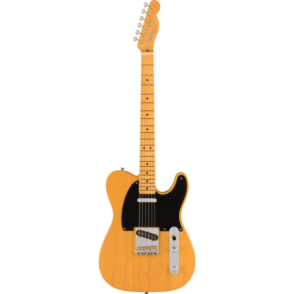 Fender American Vintage II 1951 Telecaster