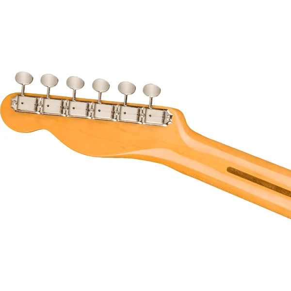 Fender American Vintage II 1951 Telecaster - MN - Butterscotch Blonde - Image 5