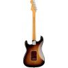 Fender American Pro II Stratocaster RW 3 Colour Sunburst - Image 5