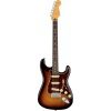 Fender American Pro II Stratocaster RW 3 Colour Sunburst