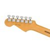 Fender American Pro II Stratocaster RW 3 Colour Sunburst - Image 7