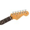 Fender American Pro II Stratocaster RW 3 Colour Sunburst - Image 6