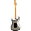 Fender American Pro II Stratocaster RW - Mercury - Image 7