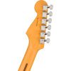 Fender American Pro II Stratocaster RW - Mercury - Image 3