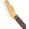 Fender American Performer Telecaster - RW - Honey Burst - Image 6