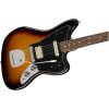 Fender Player Jaguar - PF - 3 Colour Sunburst - Image 3