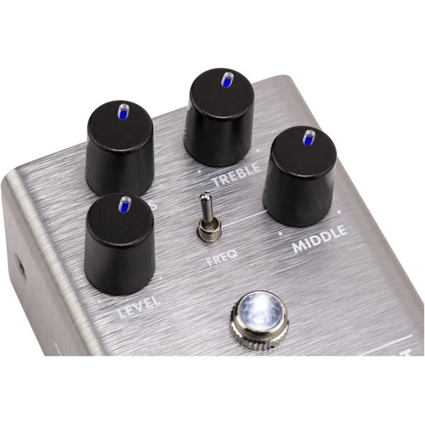 Fender Engager Boost - Image 6