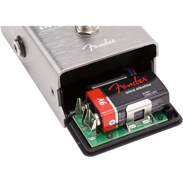 Fender Engager Boost - Image 4