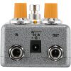Fender Hammertone Distortion - Image 2