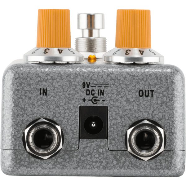 Fender Hammertone Distortion - Image 2