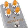 Fender Hammertone Distortion - Image 4