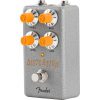 Fender Hammertone Distortion - Image 5