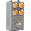 Fender Hammertone Distortion - Image 6
