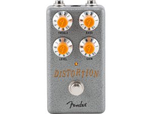 Fender Hammertone Distortion