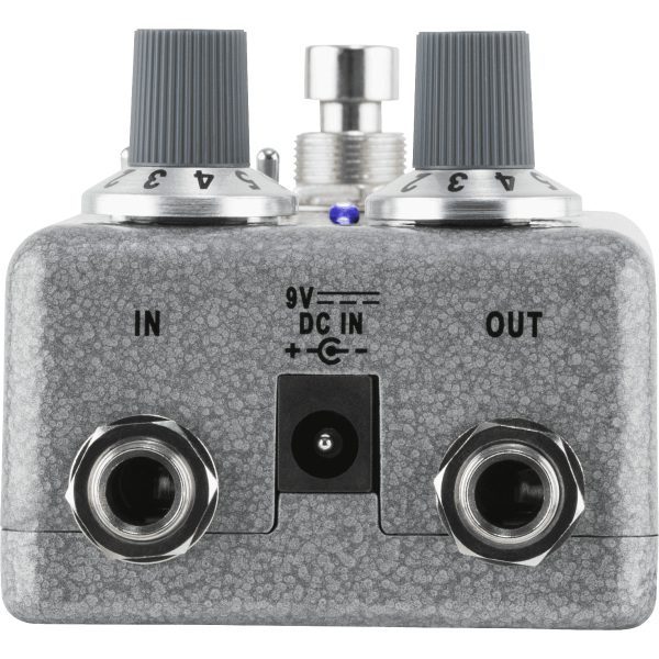 Fender Hammertone Space Delay - Image 2