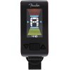 Fender Original Clip-On Tuner - Fiesta Red - Image 2